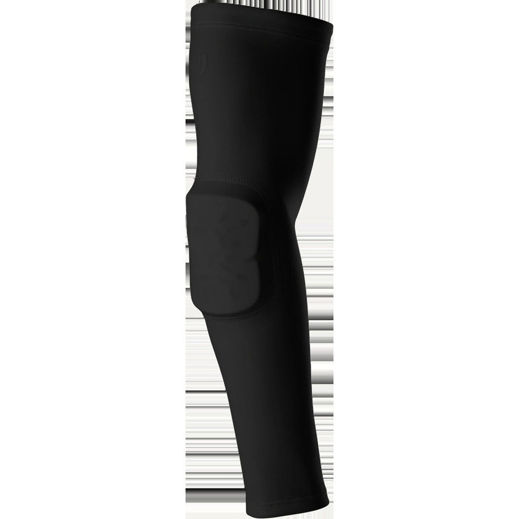 Helix Arm Sleeves