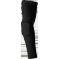 Helix Arm Sleeves