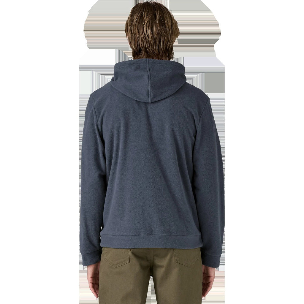Men's Micro D Hoody