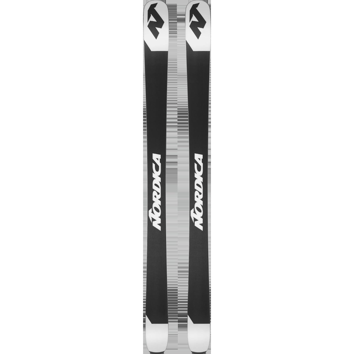 Nordica Women's Santa Ana 87 Demo Skis