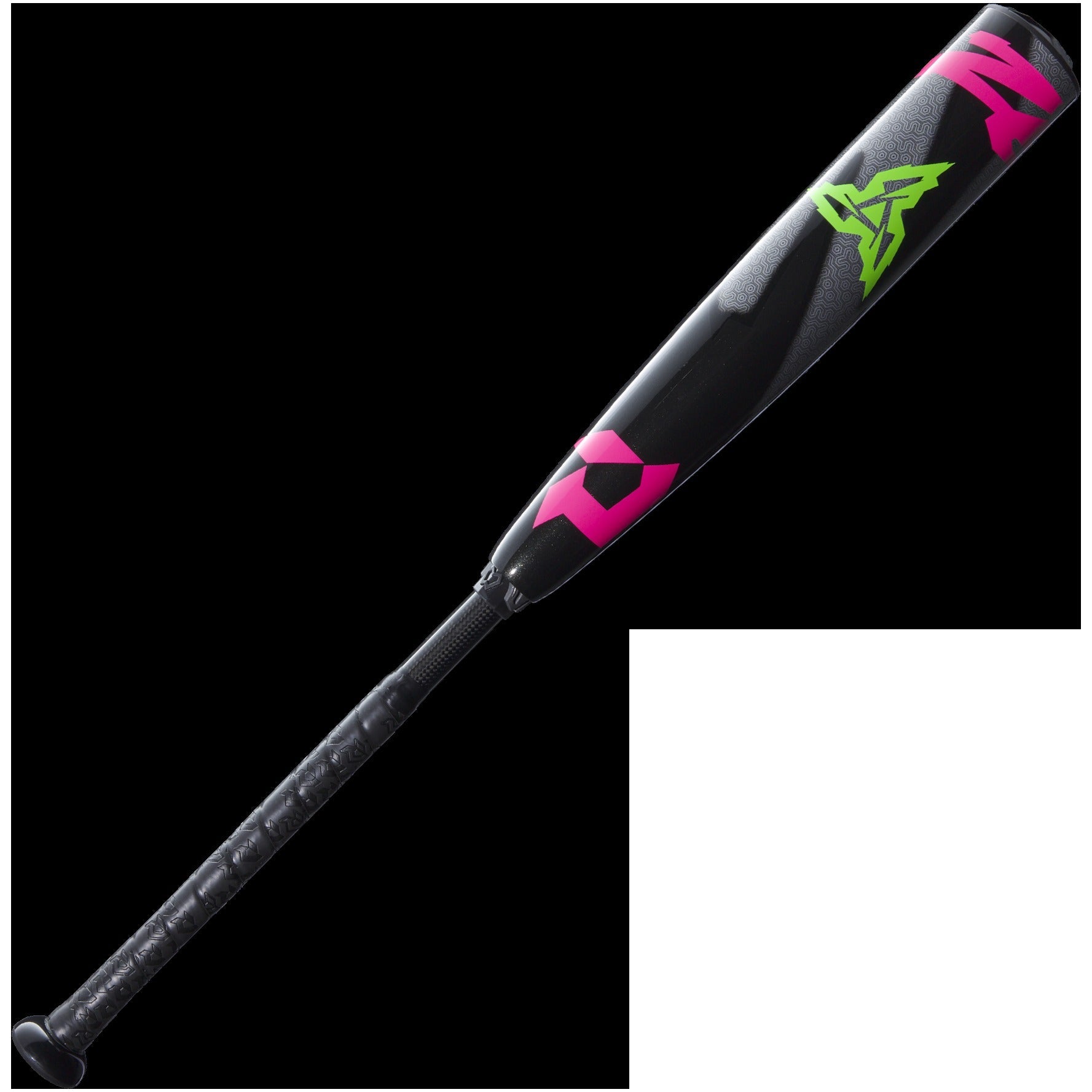 Zen -10 USSSA Limited Edition 2 3/4"