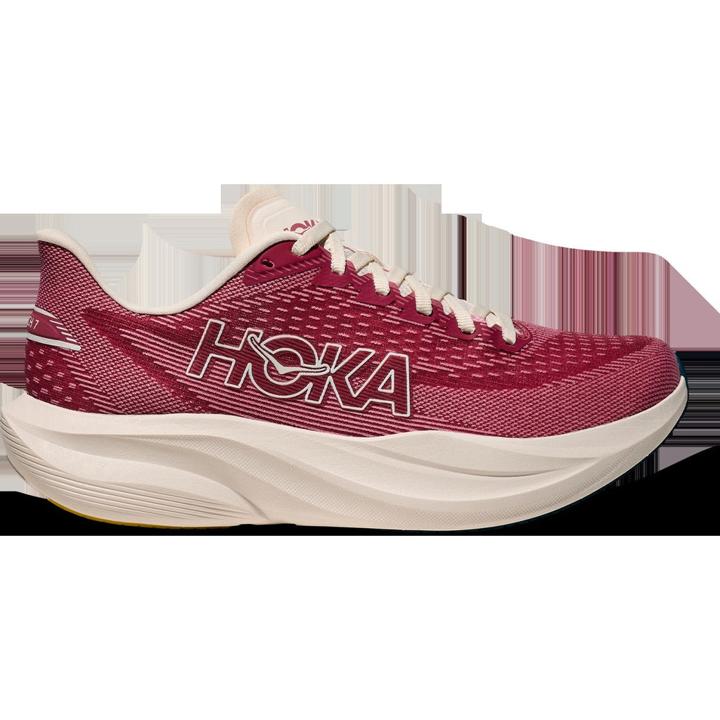 Women's Mach 7