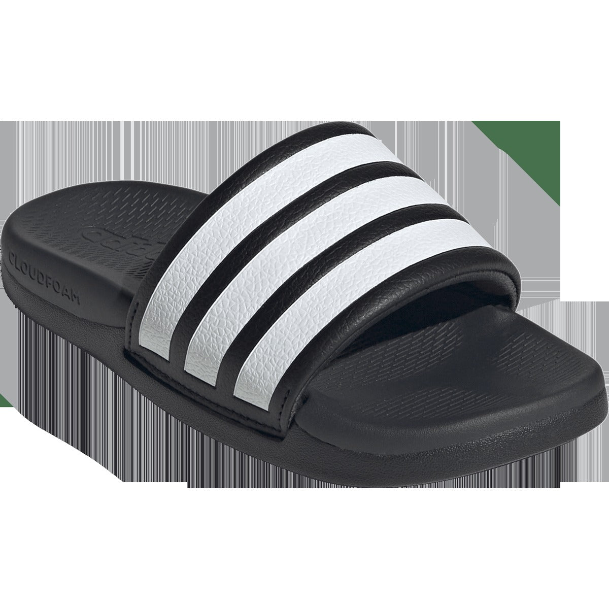 Youth Adilette Comfort 2.0 Slide