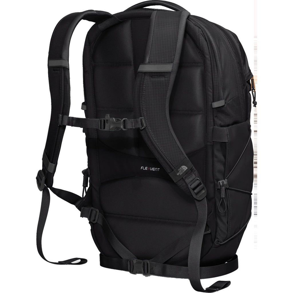 Women's Borealis Luxe