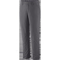 Women's Quandary Pants - Short