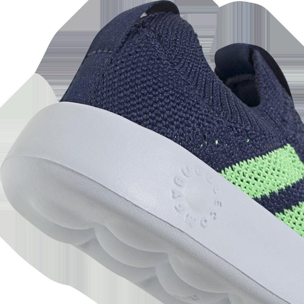 Youth BubbleComfy