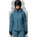 Women's Bird Mountain III Insulated Jacket