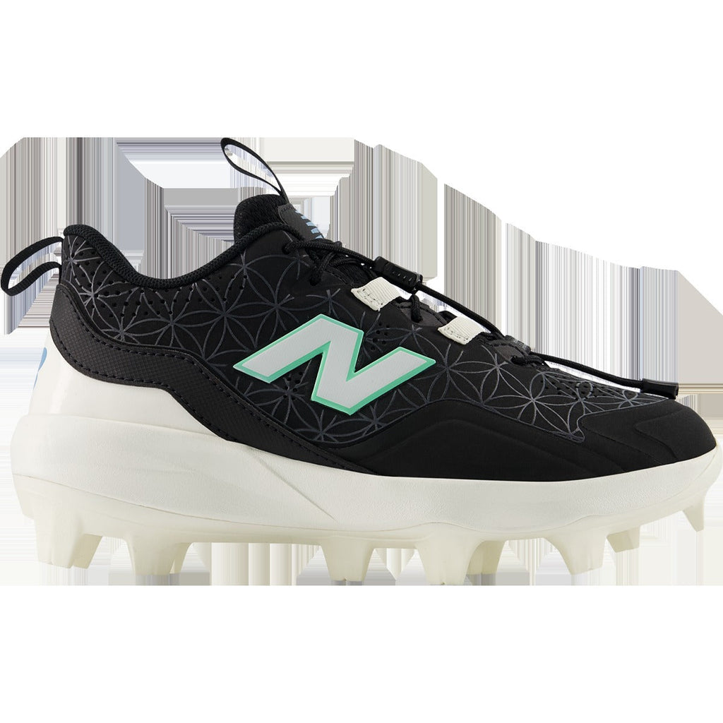 Youth FuelCell Lindor 3 TPU