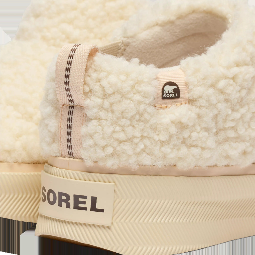 Women's Varsity Out N About IV Mini Puffy