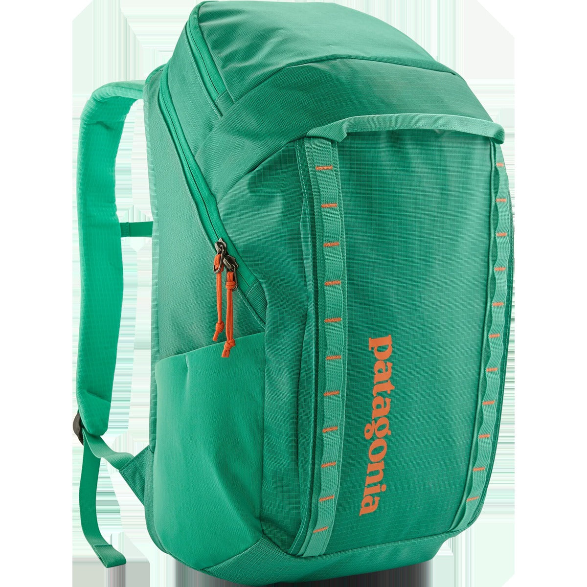 Black Hole Pack 32L