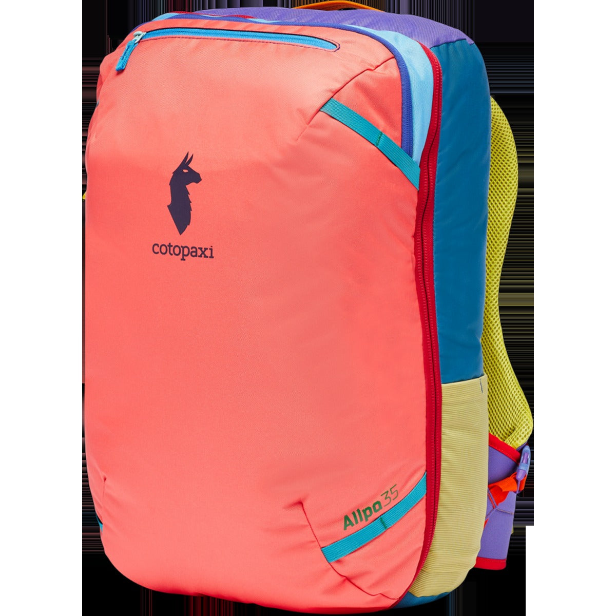 Allpa 35L Travel Pack PT