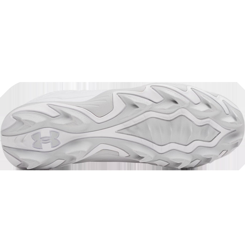 Women's Glyde Sola RM