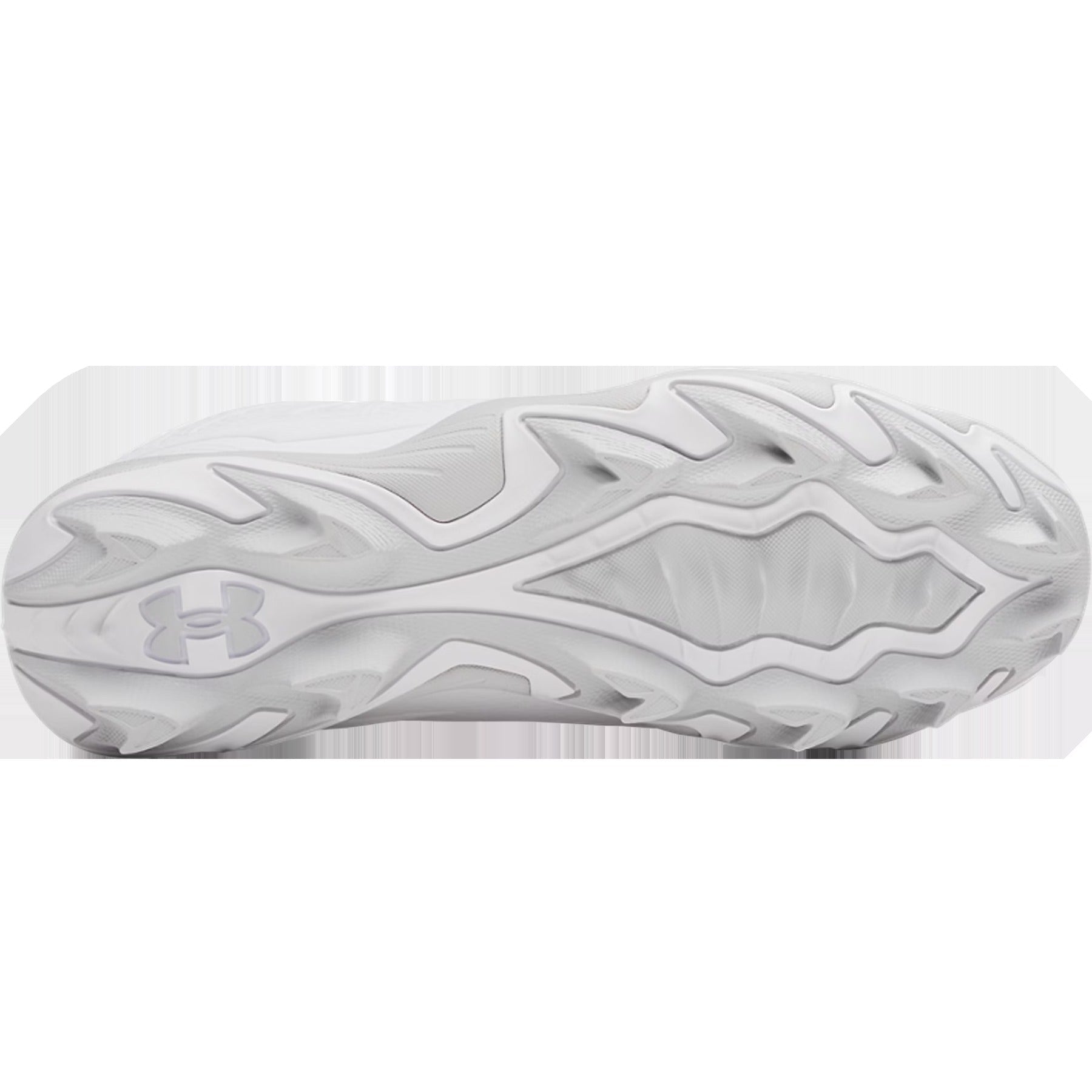 Women's Glyde Sola RM
