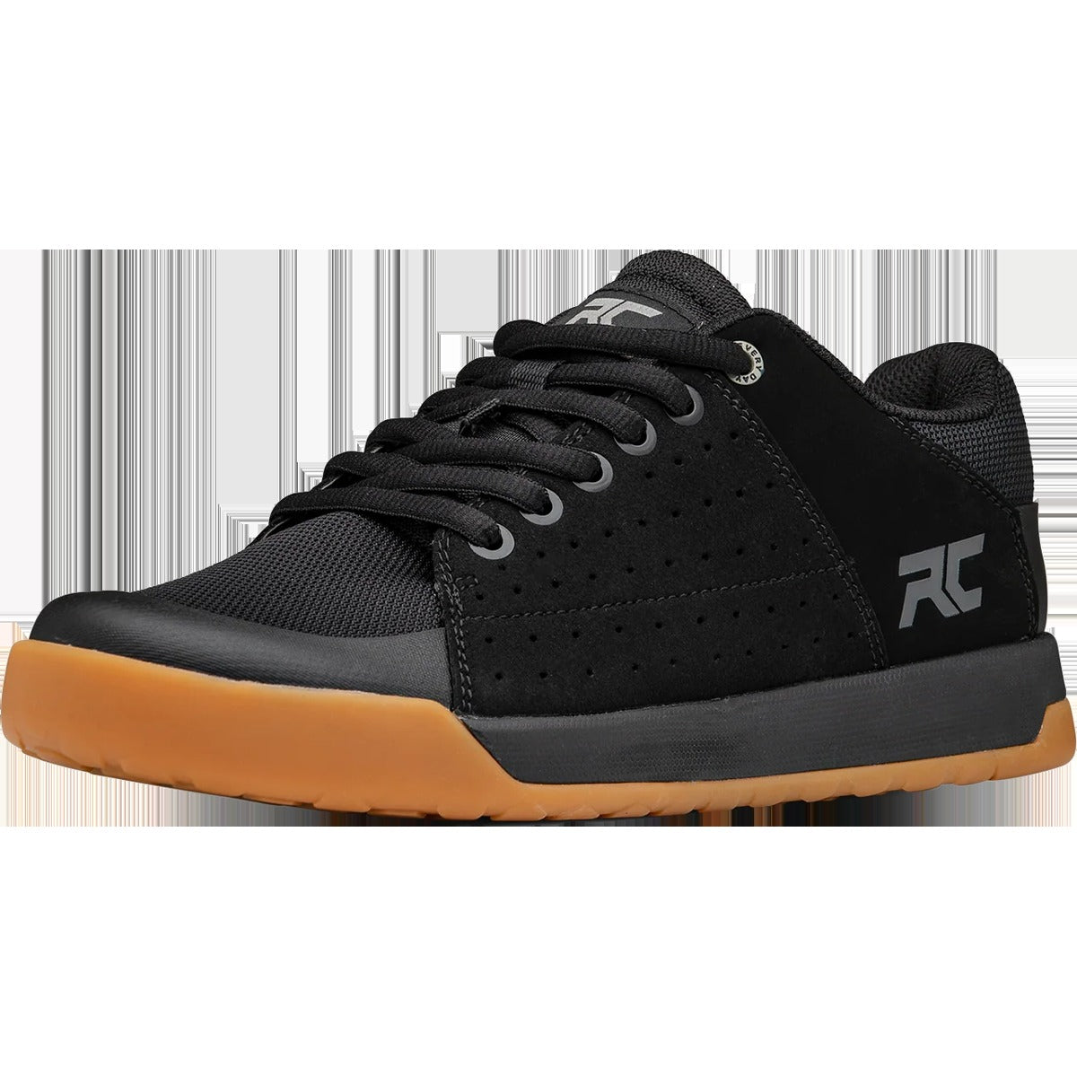 Women's Livewire