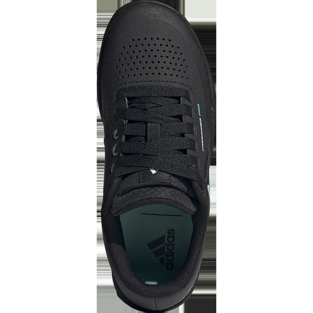 Women's Freerider Pro