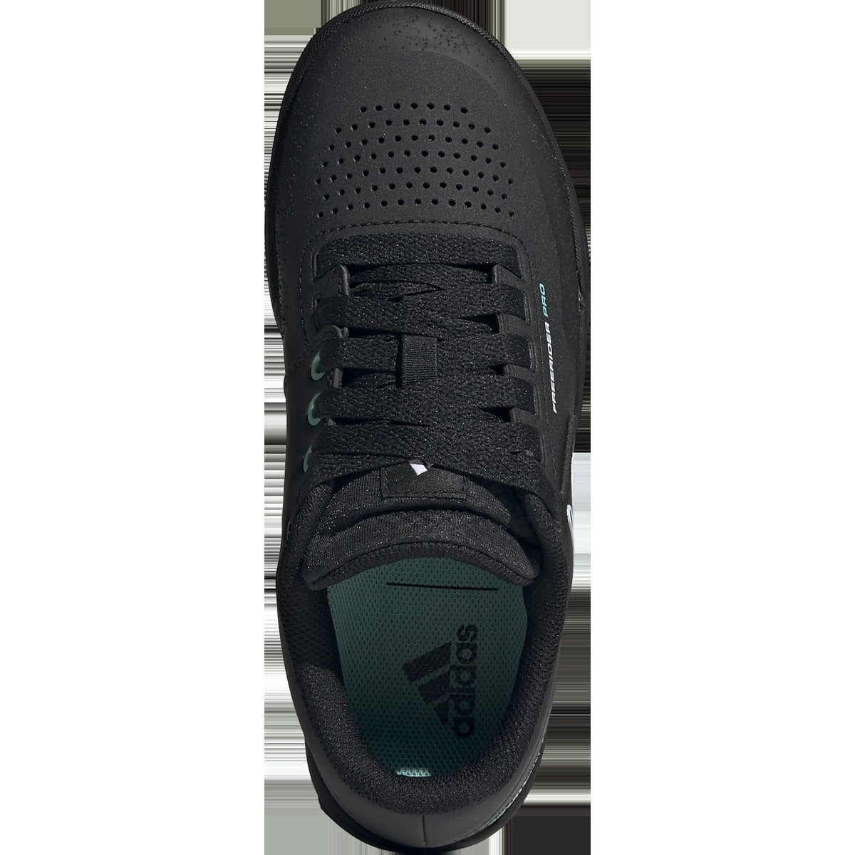 Women's Freerider Pro