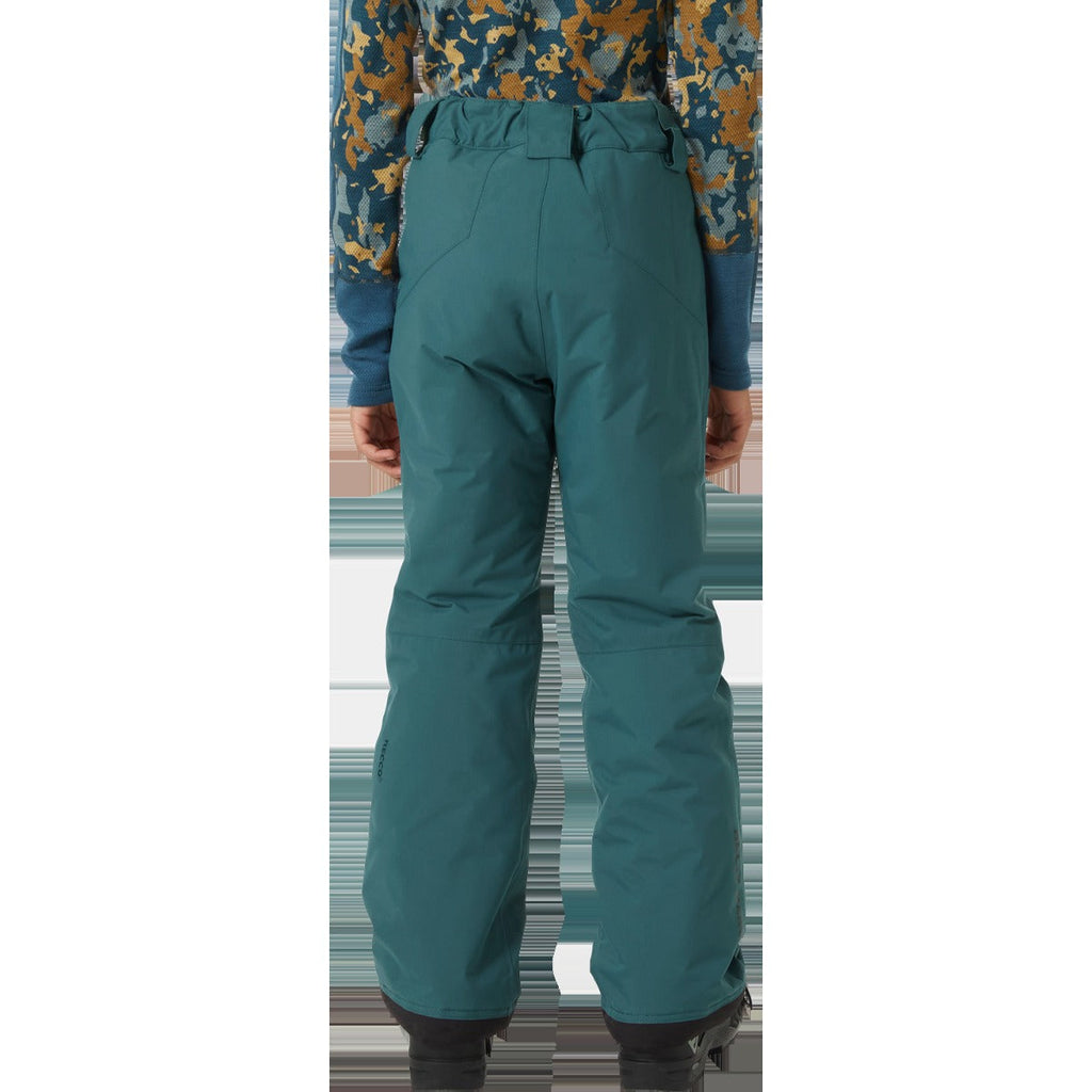 Youth Legendary Pant
