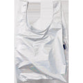 Standard Baggu