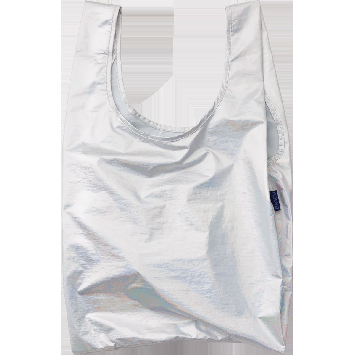 Standard Baggu