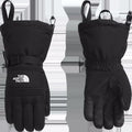 Women's Montana Ski Glove
