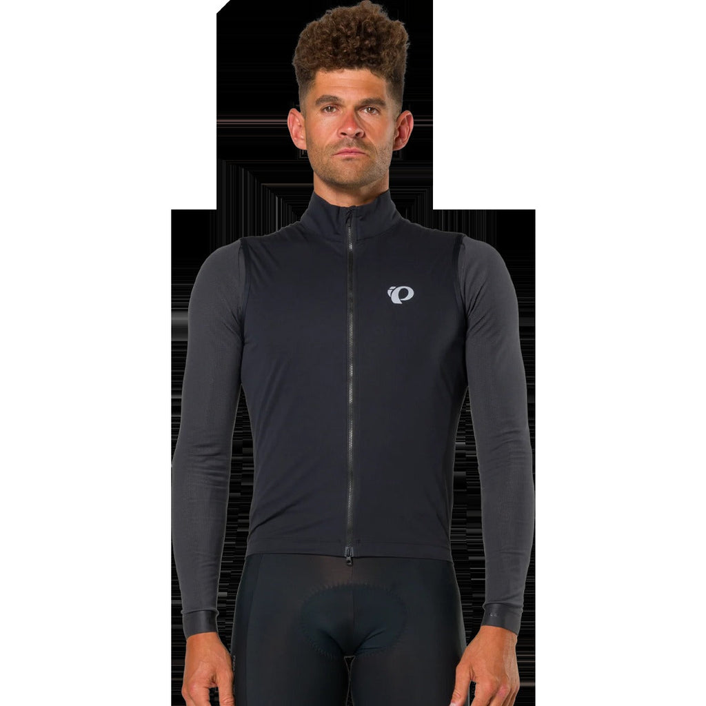 Men's Pro Barr Vest