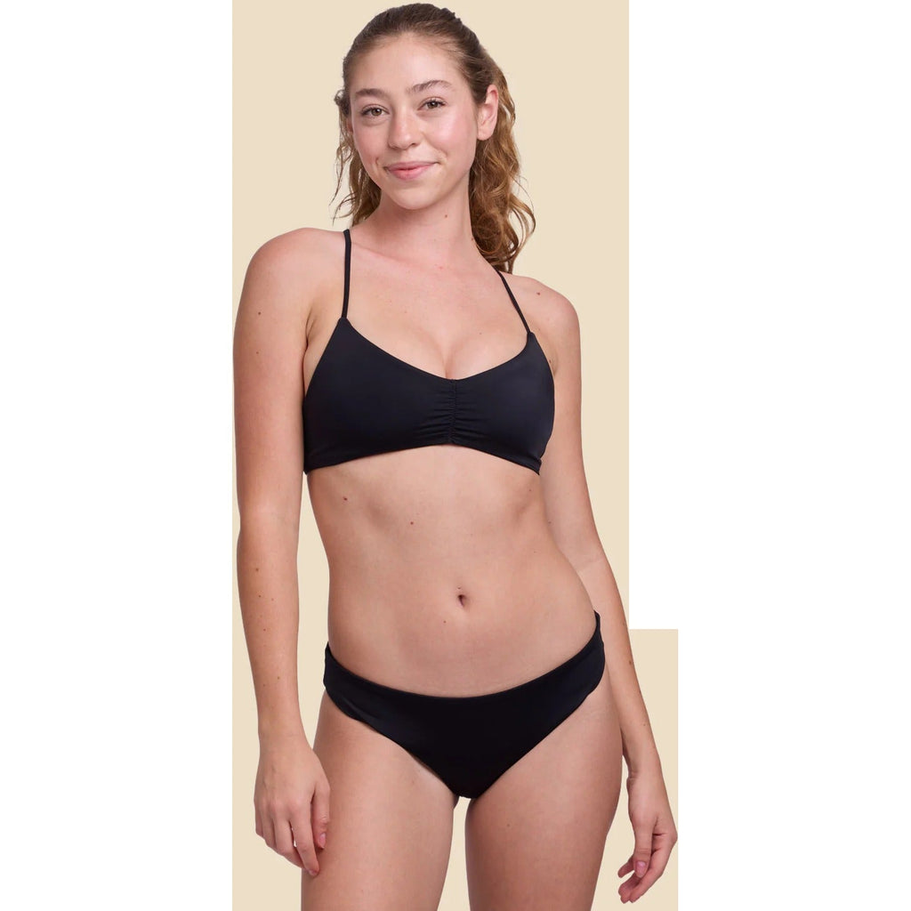 Women's Valle Bottom