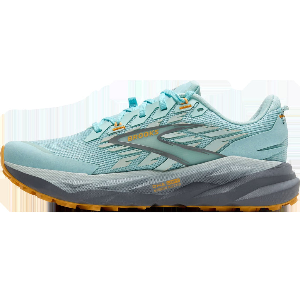 Women's Cascadia 19