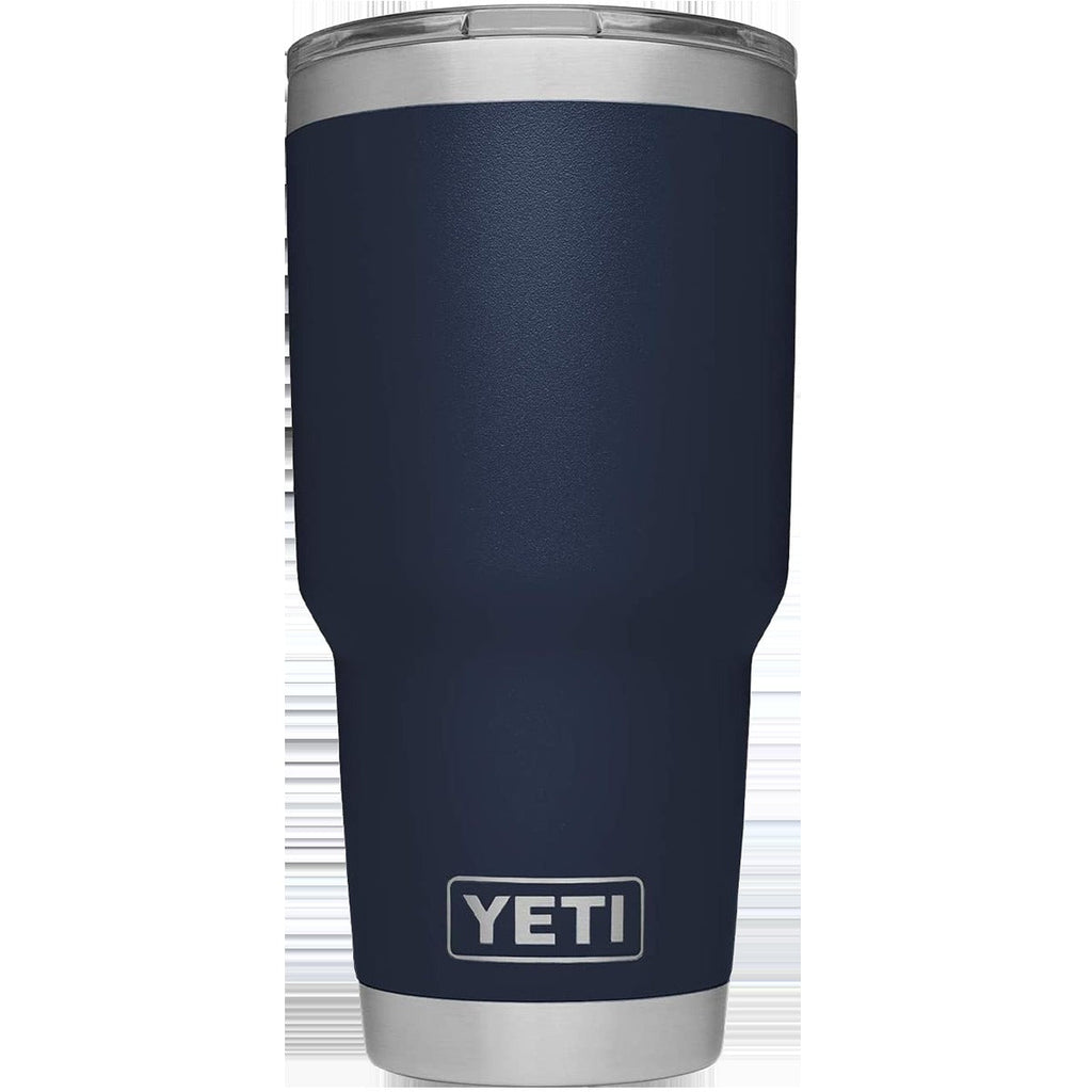 Rambler 30 oz Tumbler MagSlider