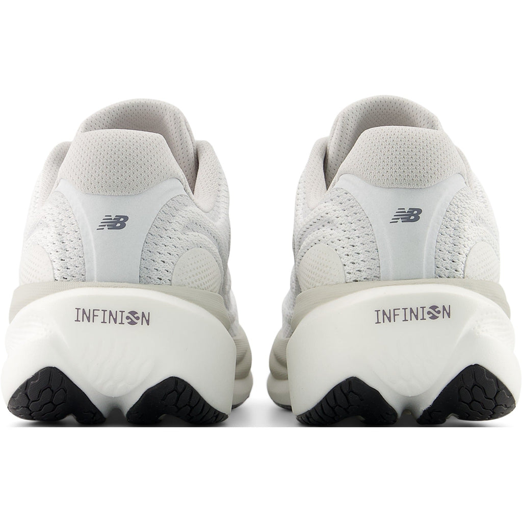 Women's 1080 v15