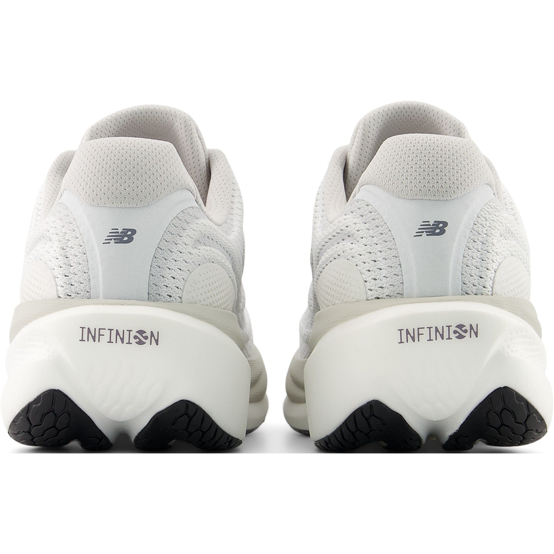 Women's 1080 v15