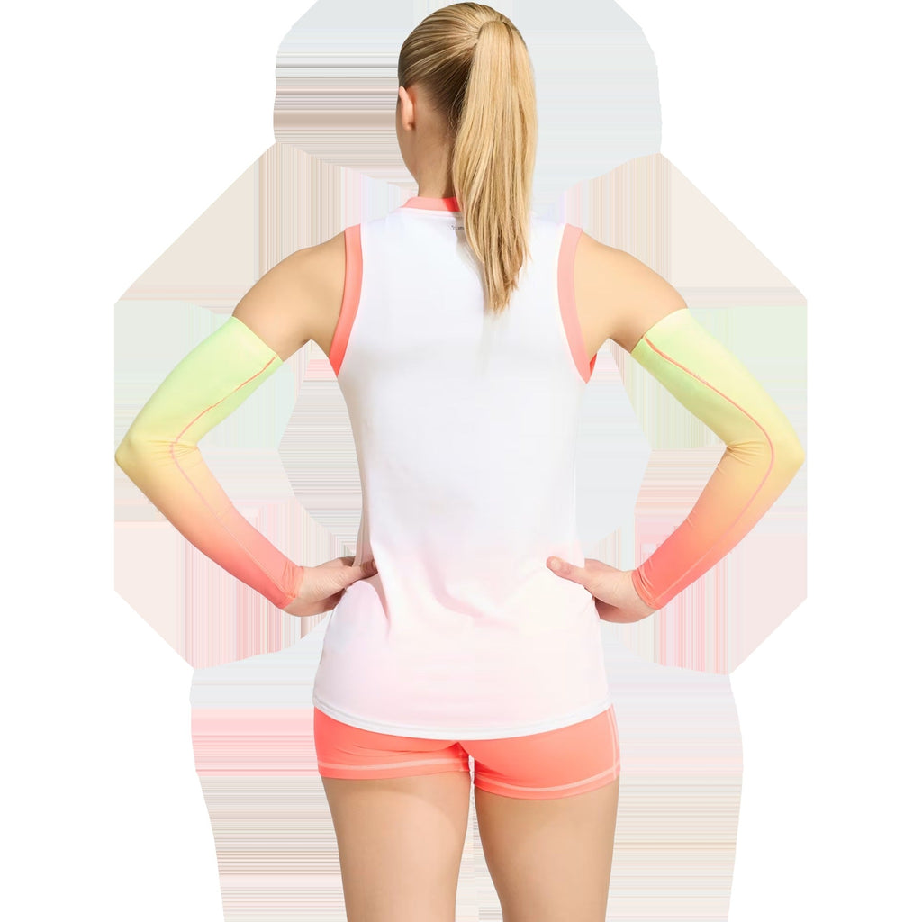 Women's Arm Sleeves