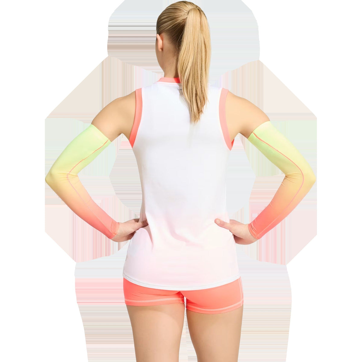 Women's Arm Sleeves