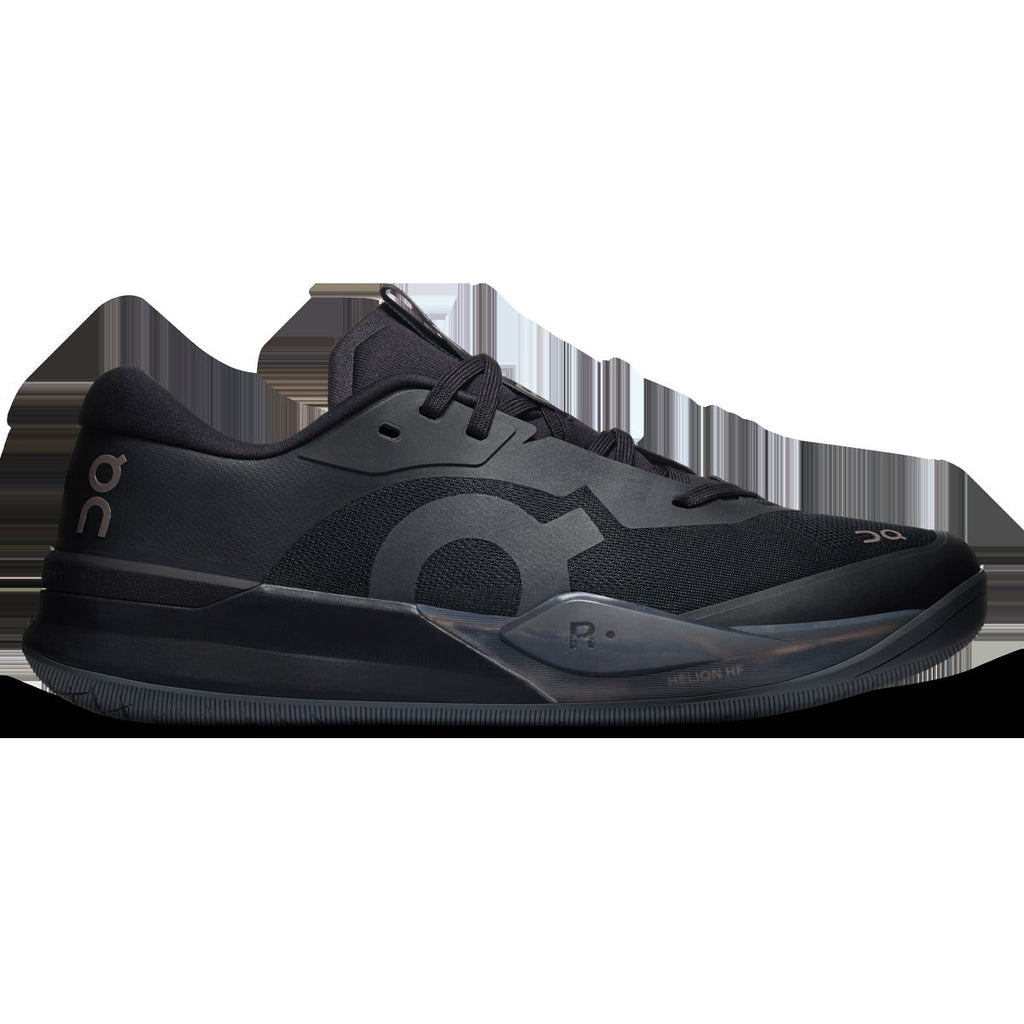 Men's THE ROGER Pro 3