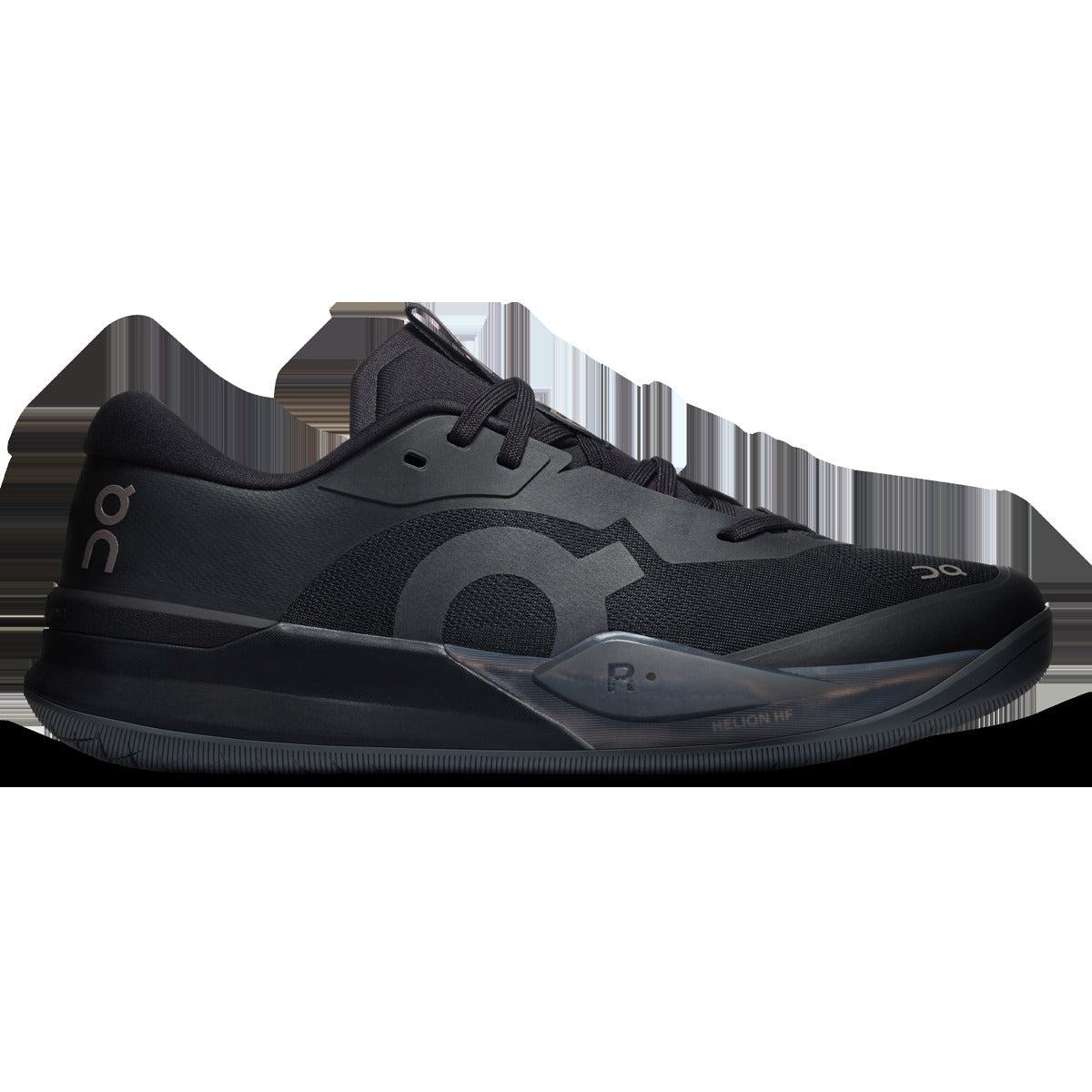 Men's THE ROGER Pro 3