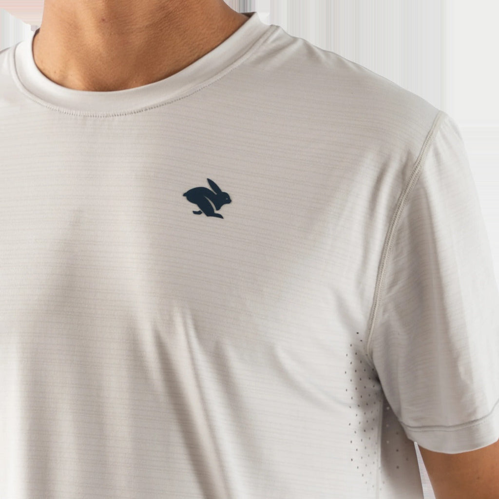 Men's UPF Tee SS