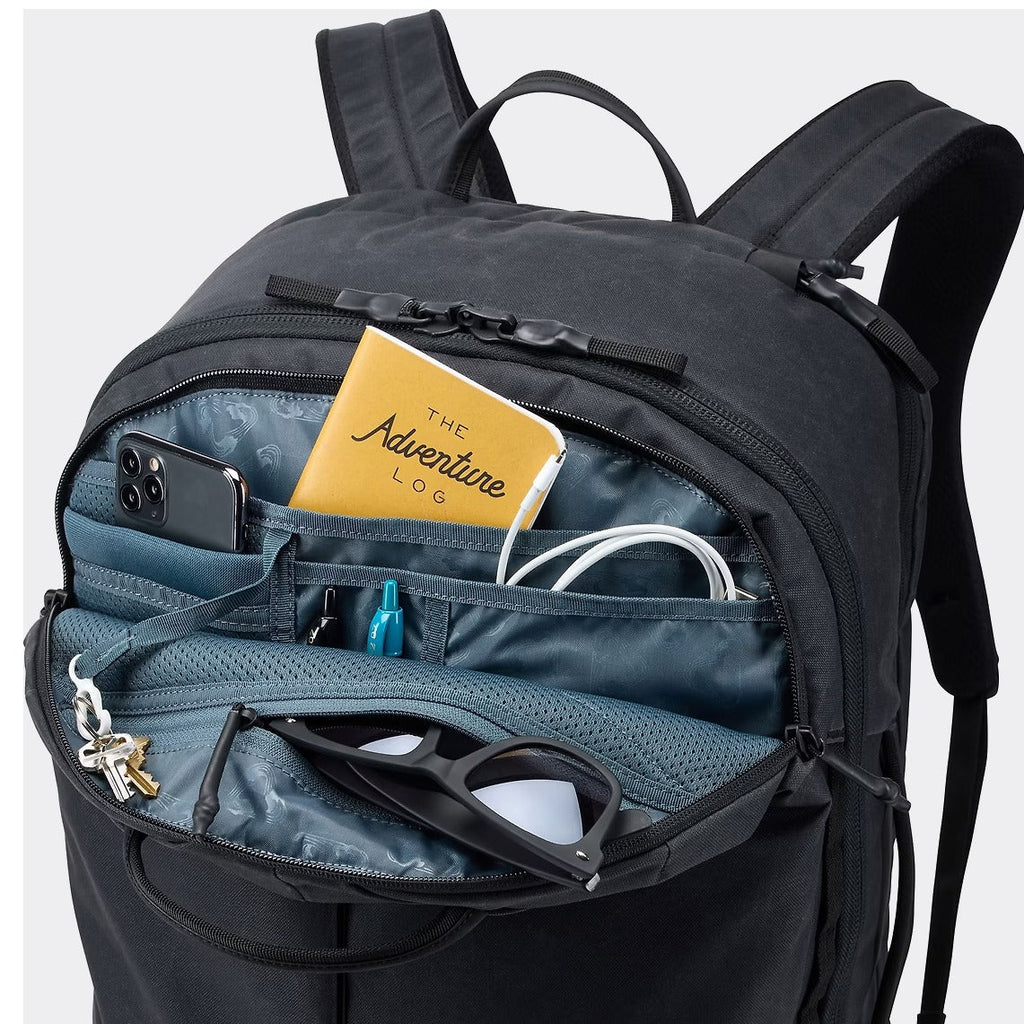 Aion Travel 40 L Backpack