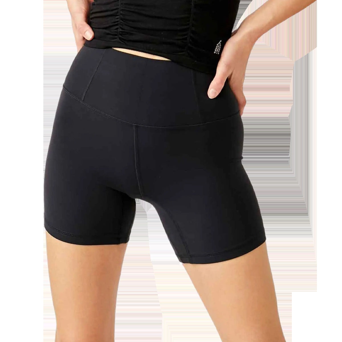 Women's Never Better Bike Short