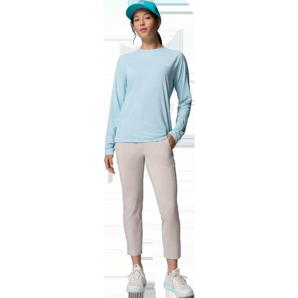 Women's PFG Castback Pant