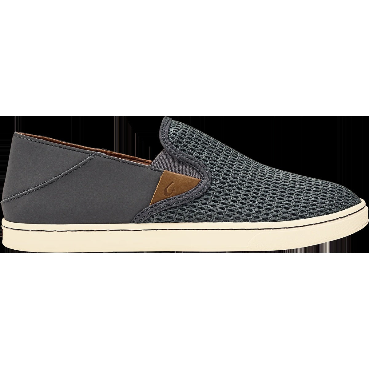 Women's Pehuea