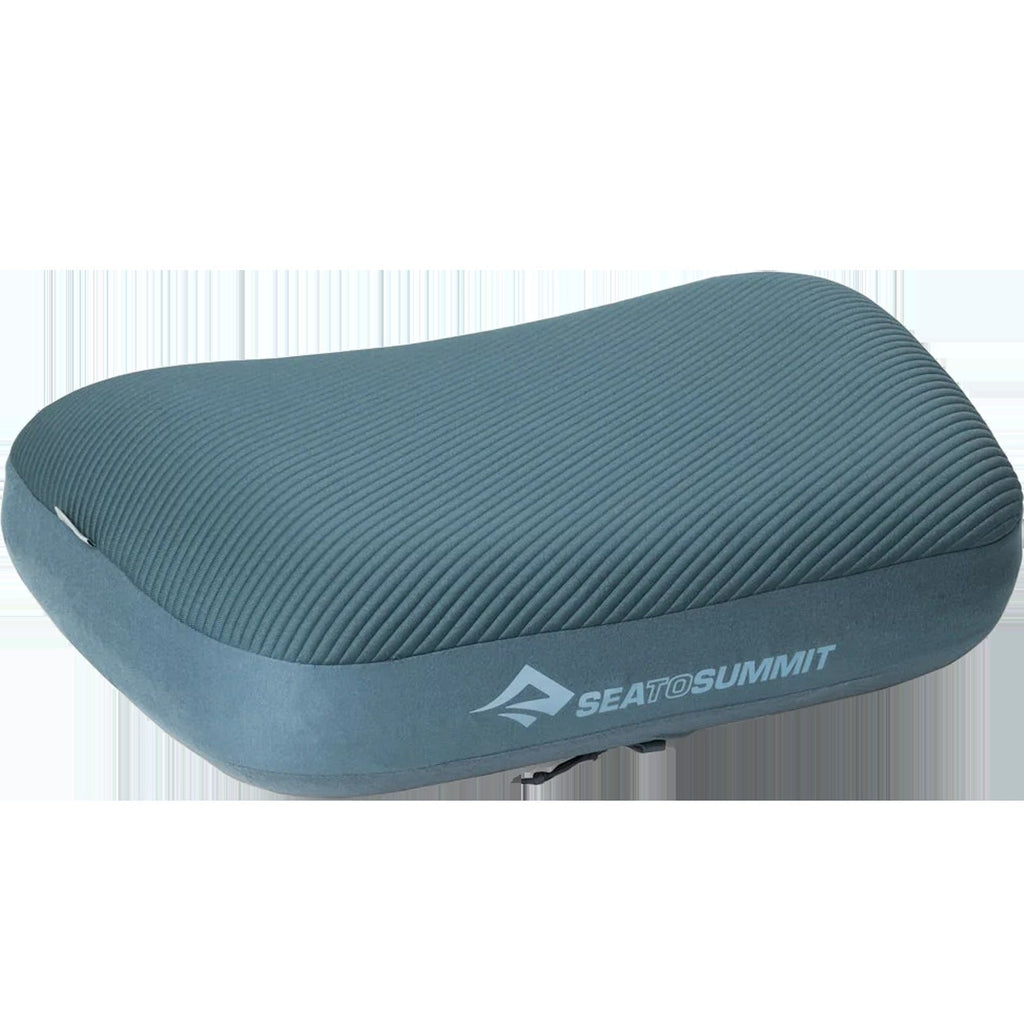 Aeros Premium Pillow Large