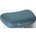 Aeros Premium Pillow Large
