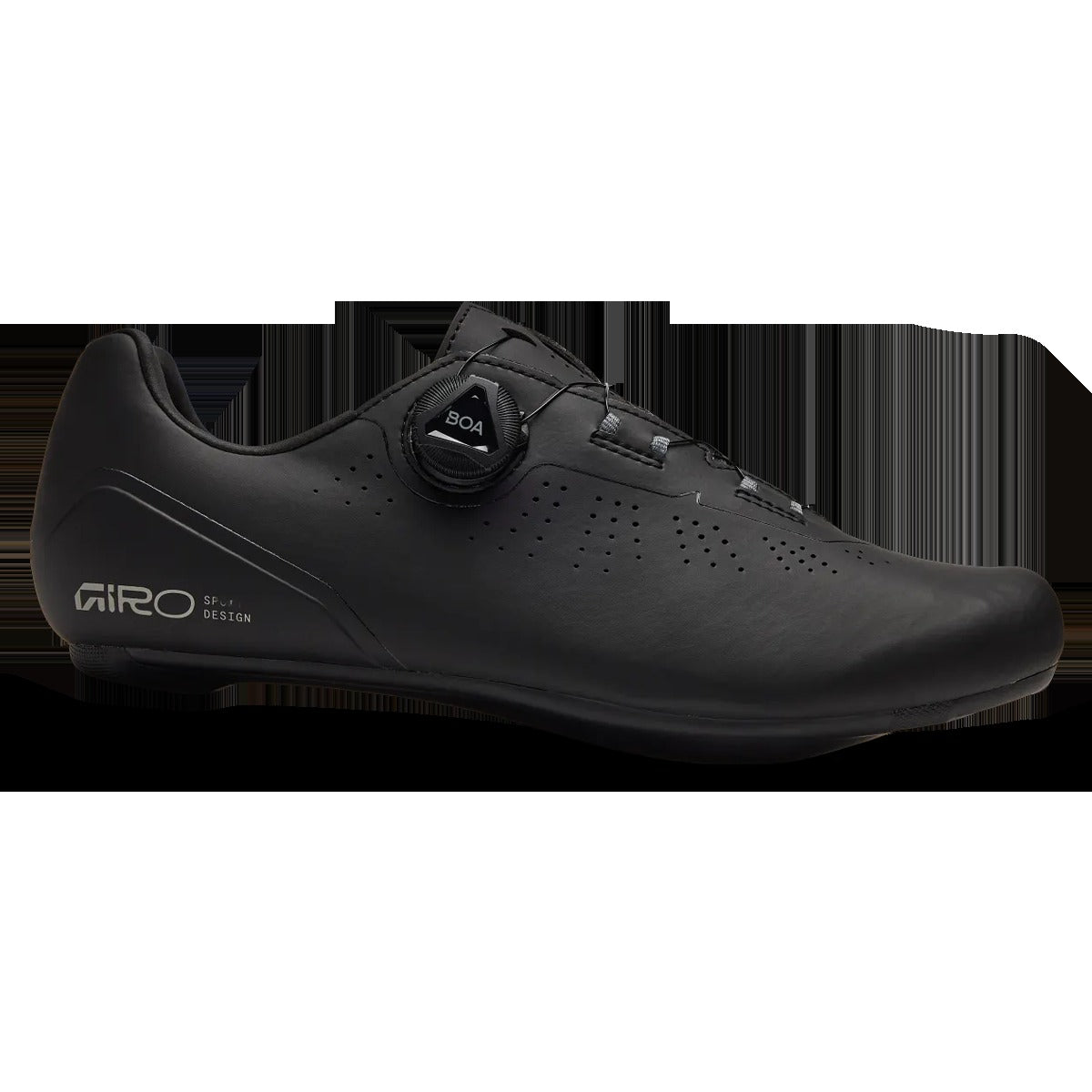 Women's Cadet II