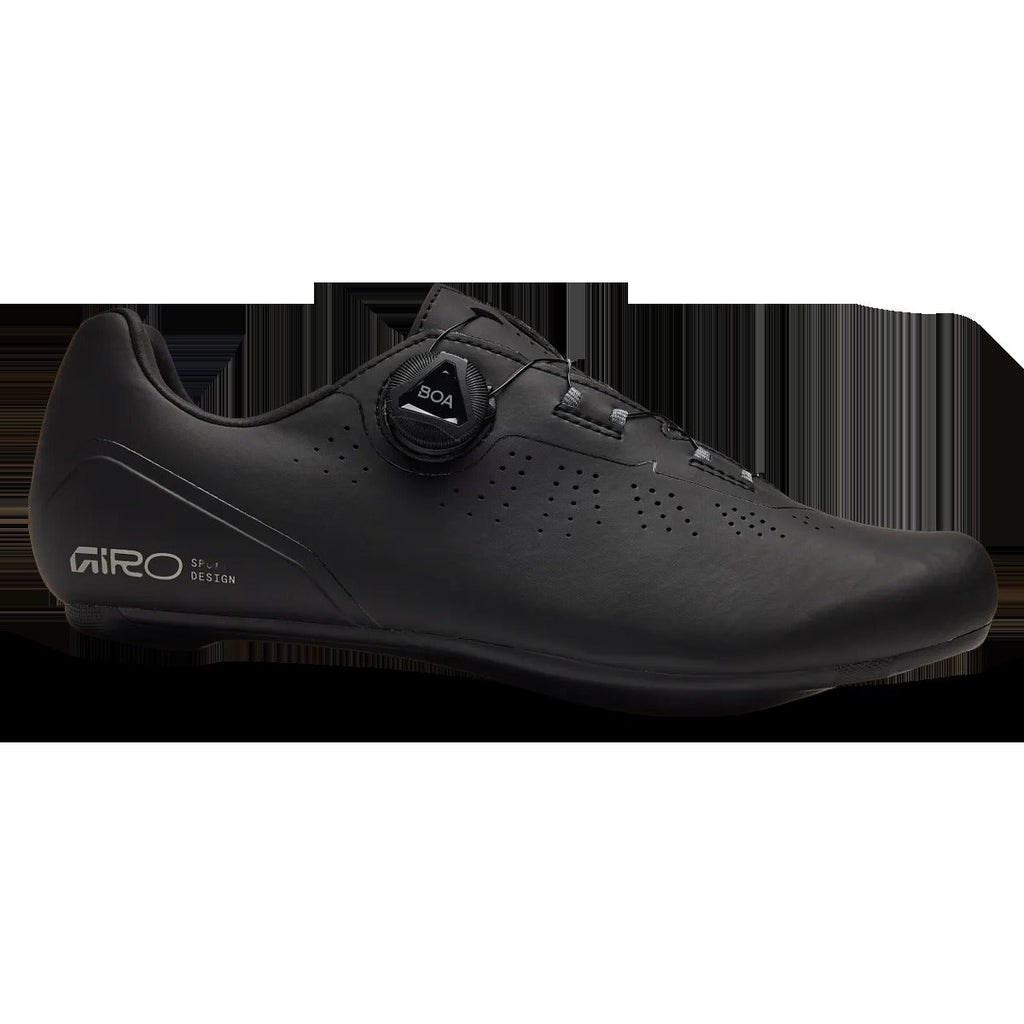 Men's Cadet II