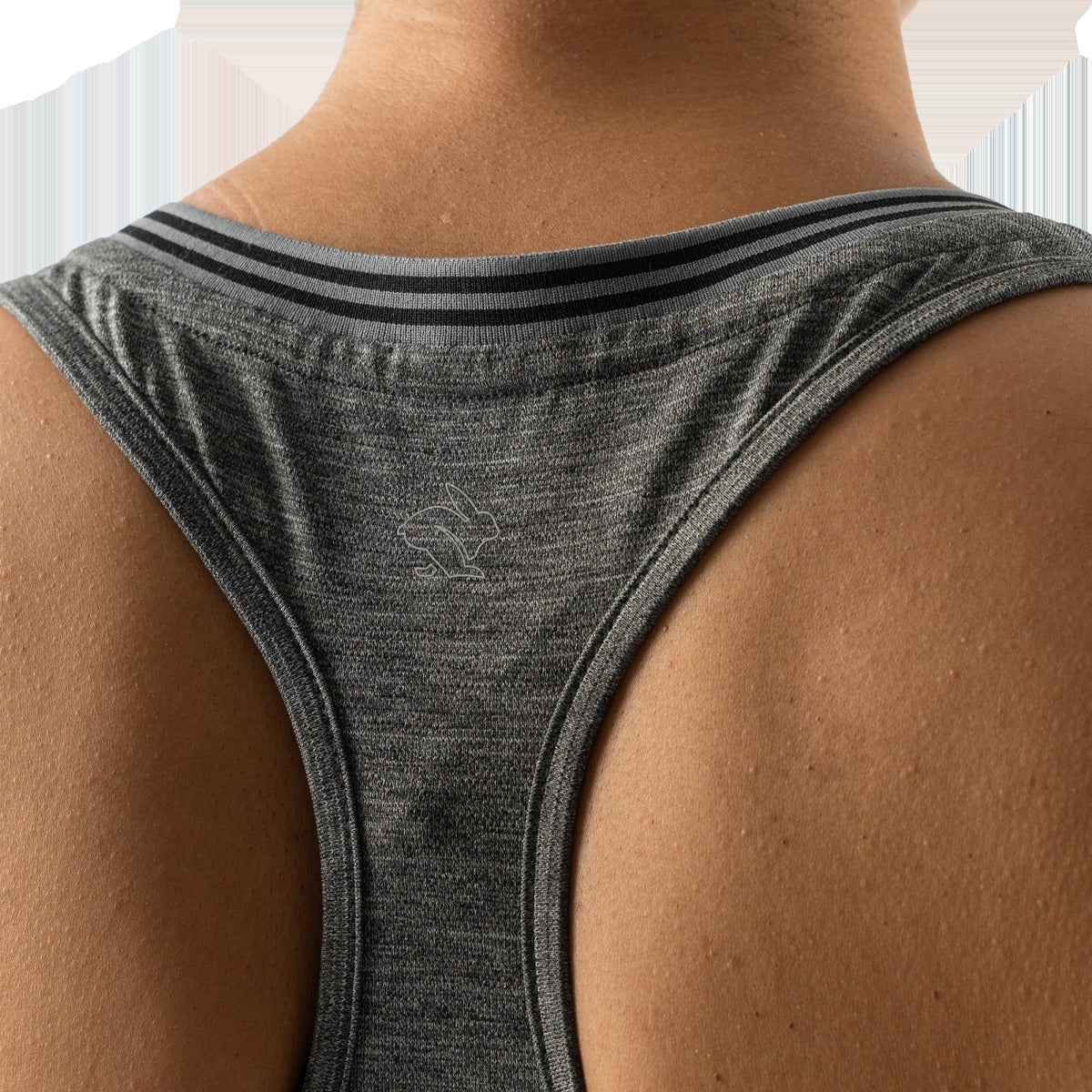 Women's Flow State Tank