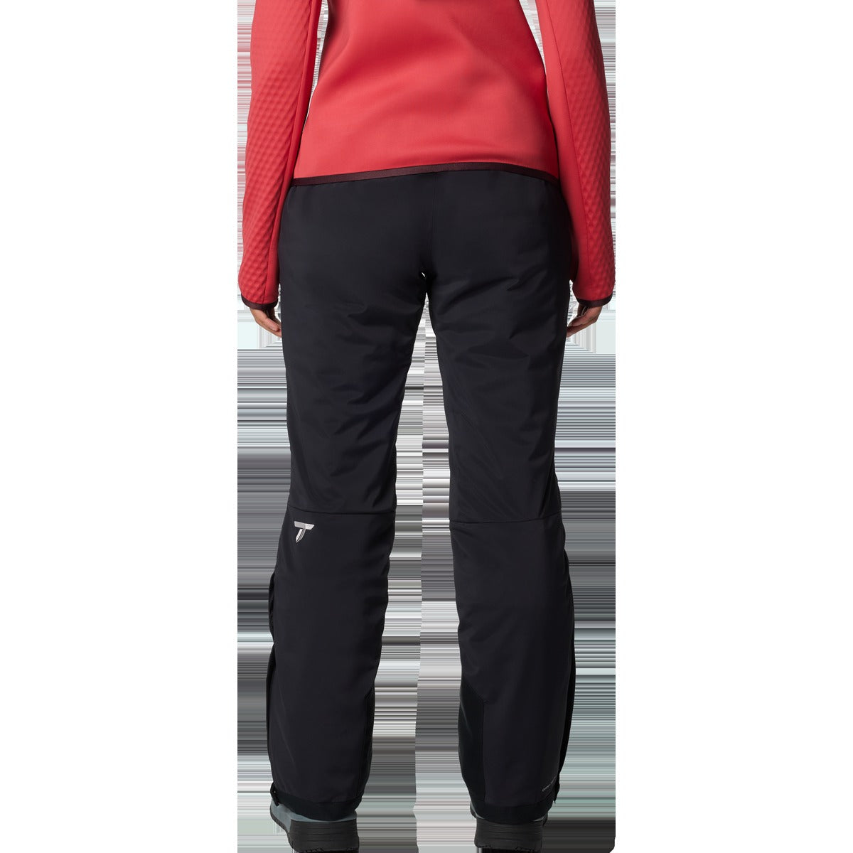Women's Cirque Bowl Insulated Pants