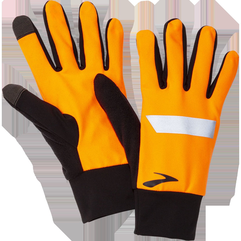 Fusion Midweight Glove 2.0