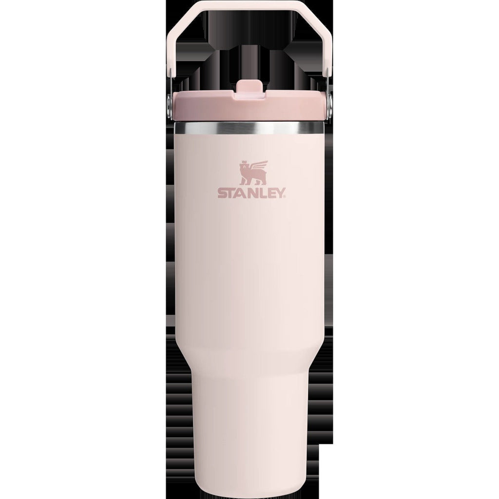 IceFlow Flip Straw 2.0 Tumbler 40 oz