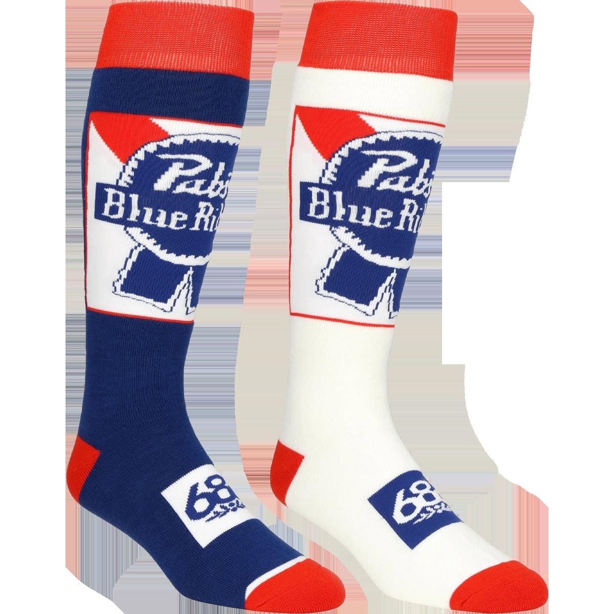 PBR Sock (2-Pack)