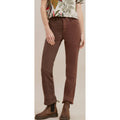 Women's Hwy 395 Jeans