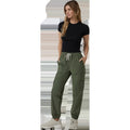 Women's Birch Jogger